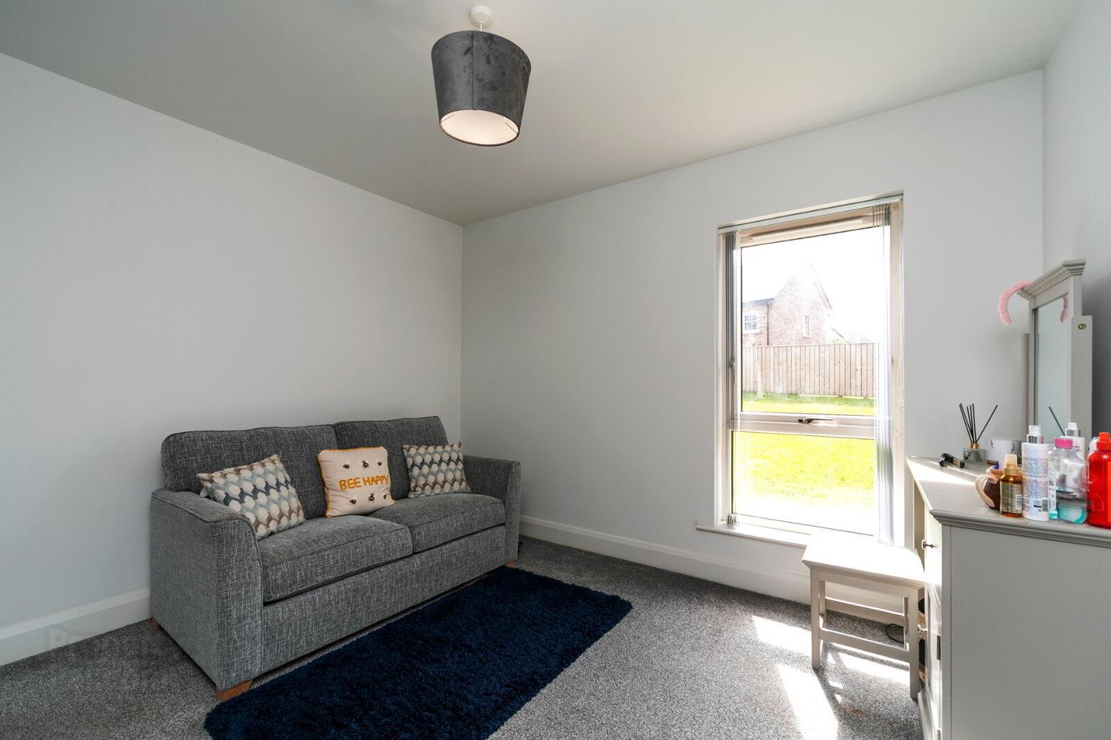 30 Woodbrook Manor 9 of 15