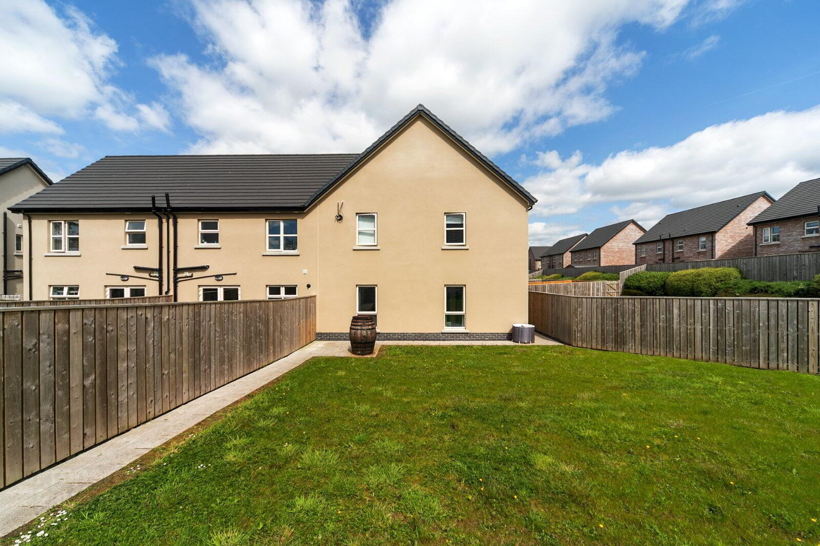 30 Woodbrook Manor 14 of 15