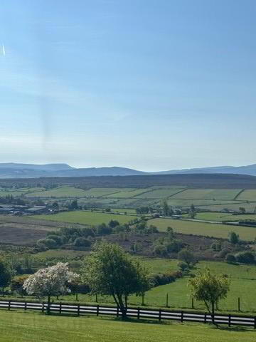 Muldonagh Road 14 of 15