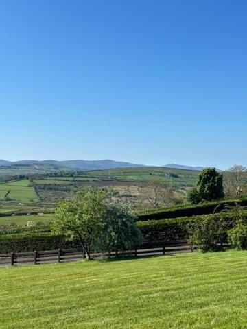 Muldonagh Road 15 of 15