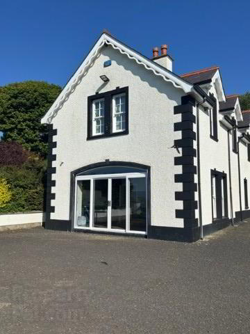 Muldonagh Road 1 of 15