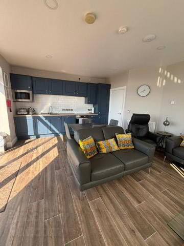 Muldonagh Road 3 of 15