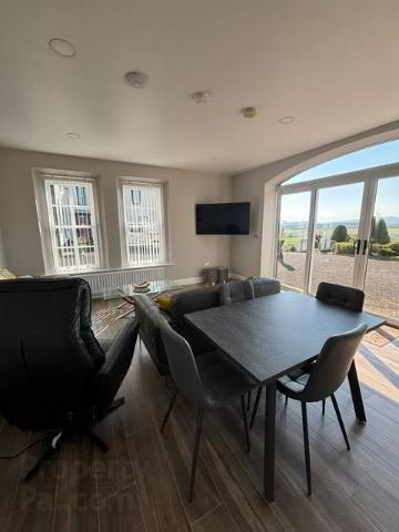 Muldonagh Road 5 of 15