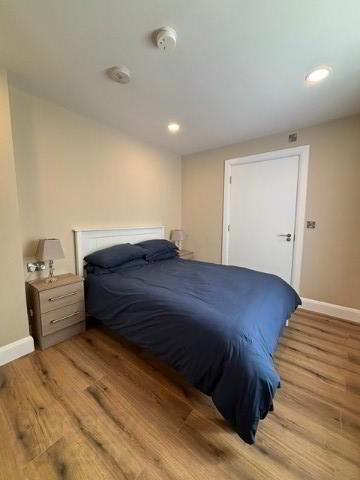 Muldonagh Road 6 of 15