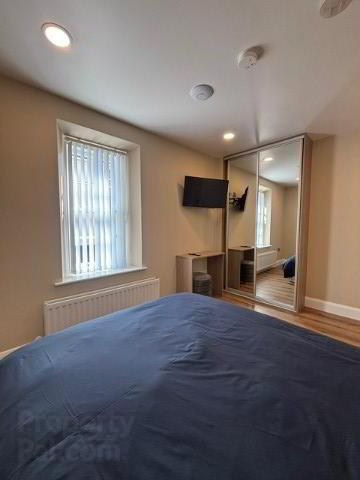 Muldonagh Road 11 of 15