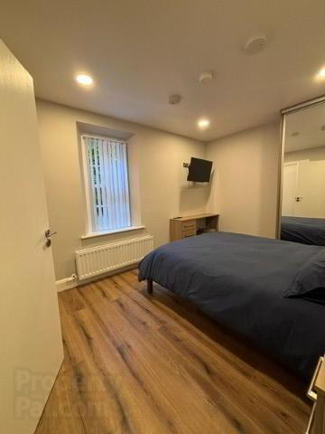Muldonagh Road 12 of 15