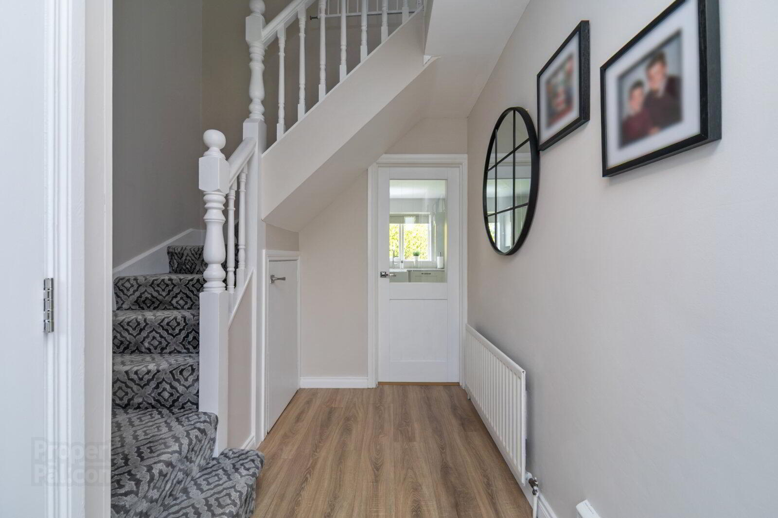 property description image