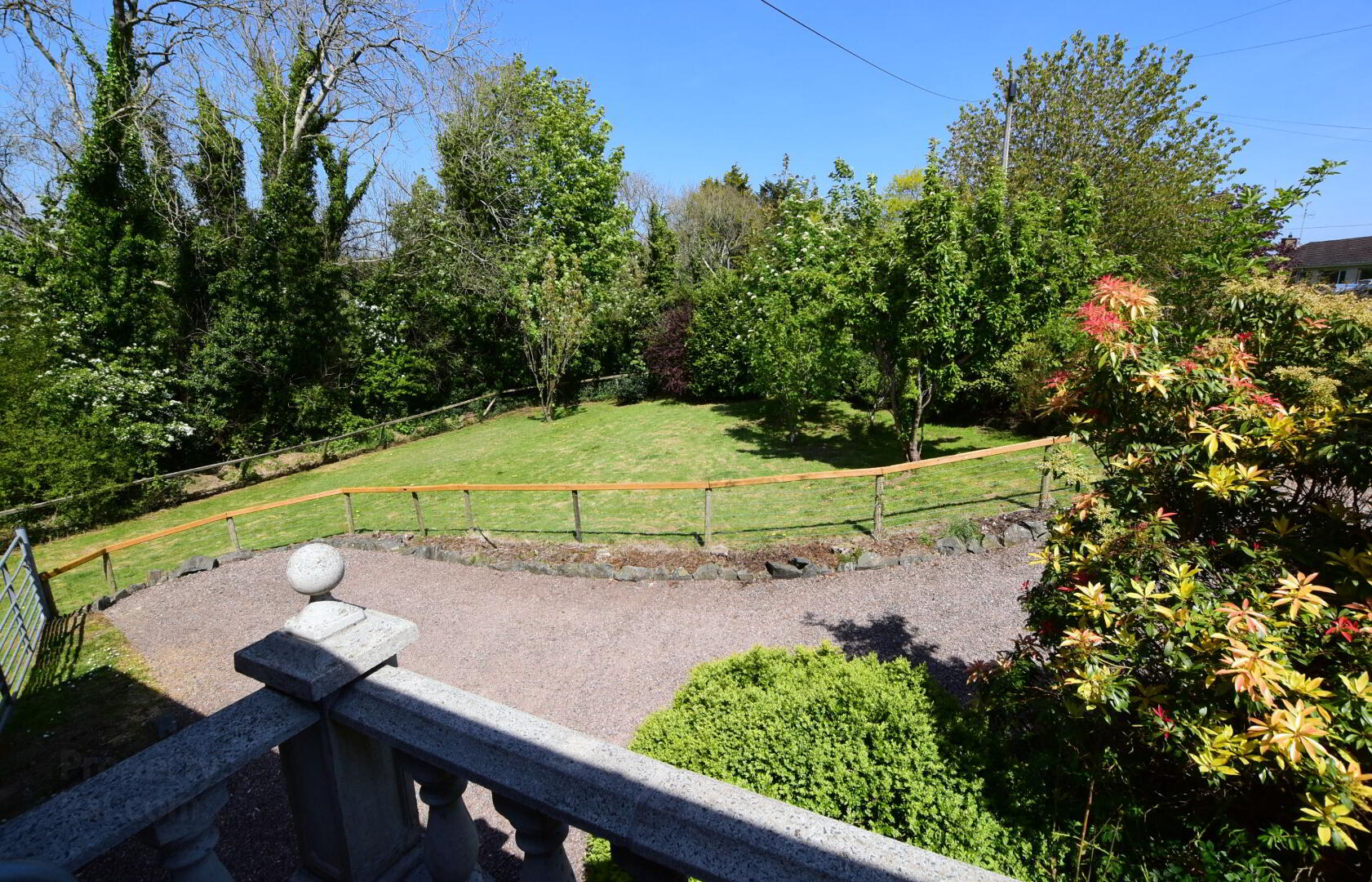 6 Ballinree Park 16 of 16