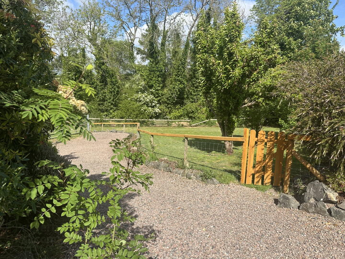 6 Ballinree Park 15 of 16
