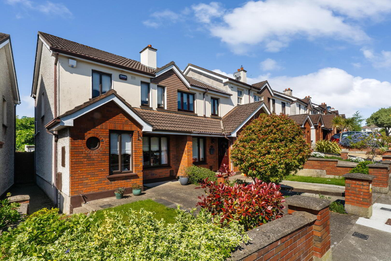 property description image