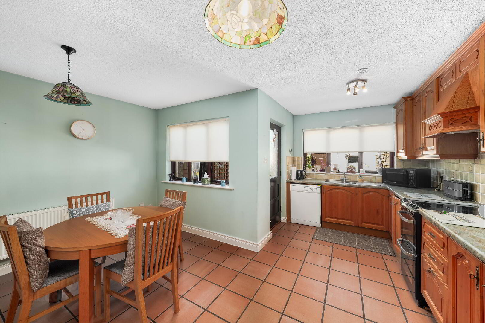 108 Glasnevin Downs 13 of 33