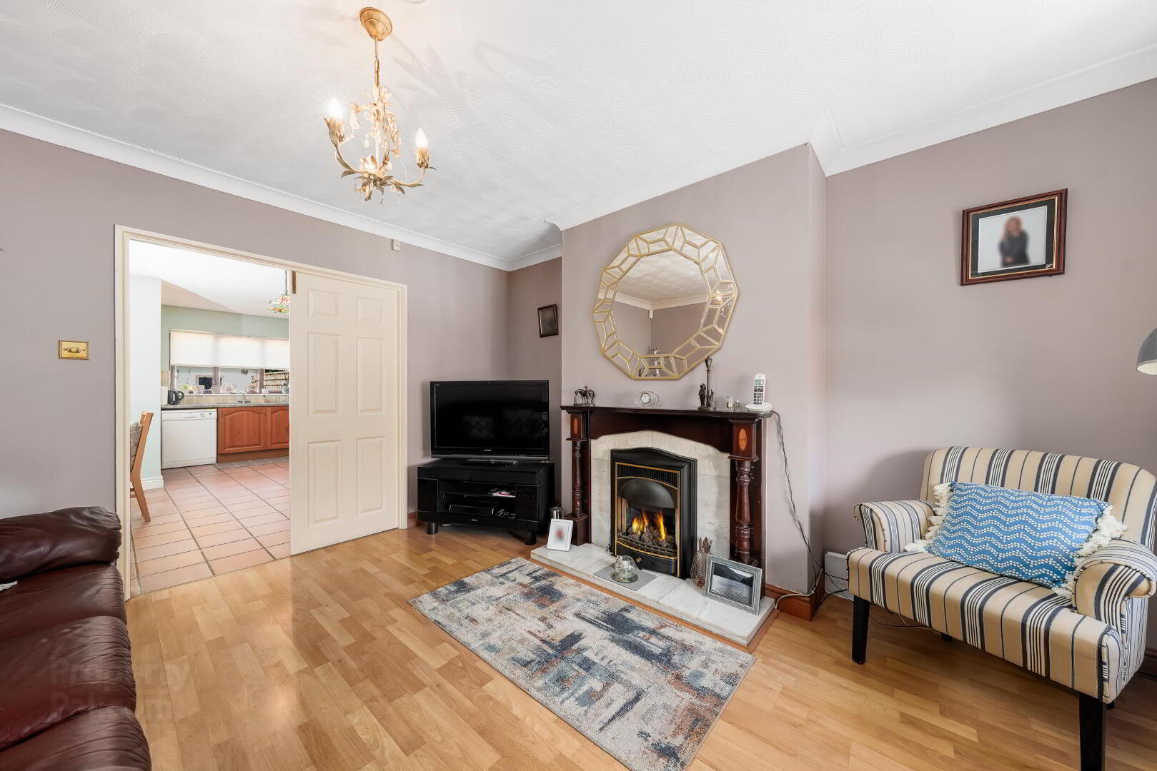 108 Glasnevin Downs 8 of 33