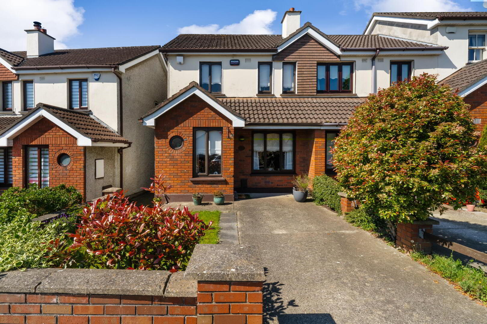108 Glasnevin Downs 1 of 33