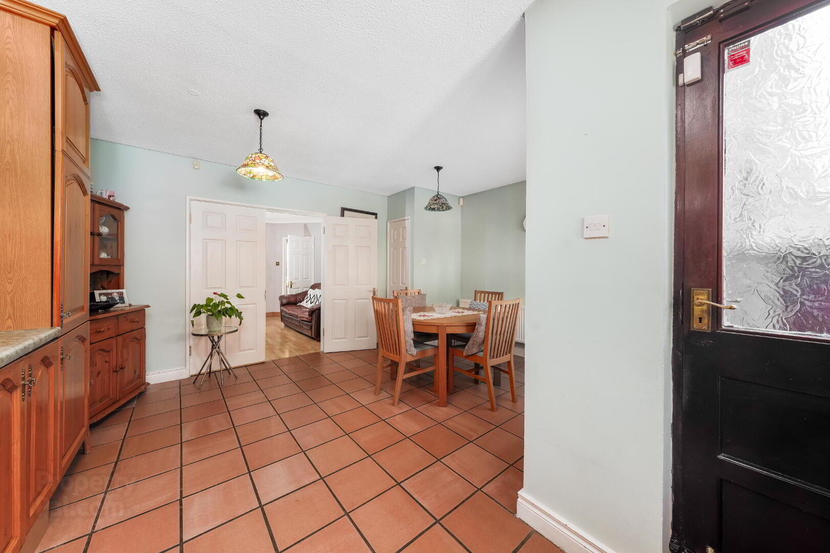 108 Glasnevin Downs 15 of 33