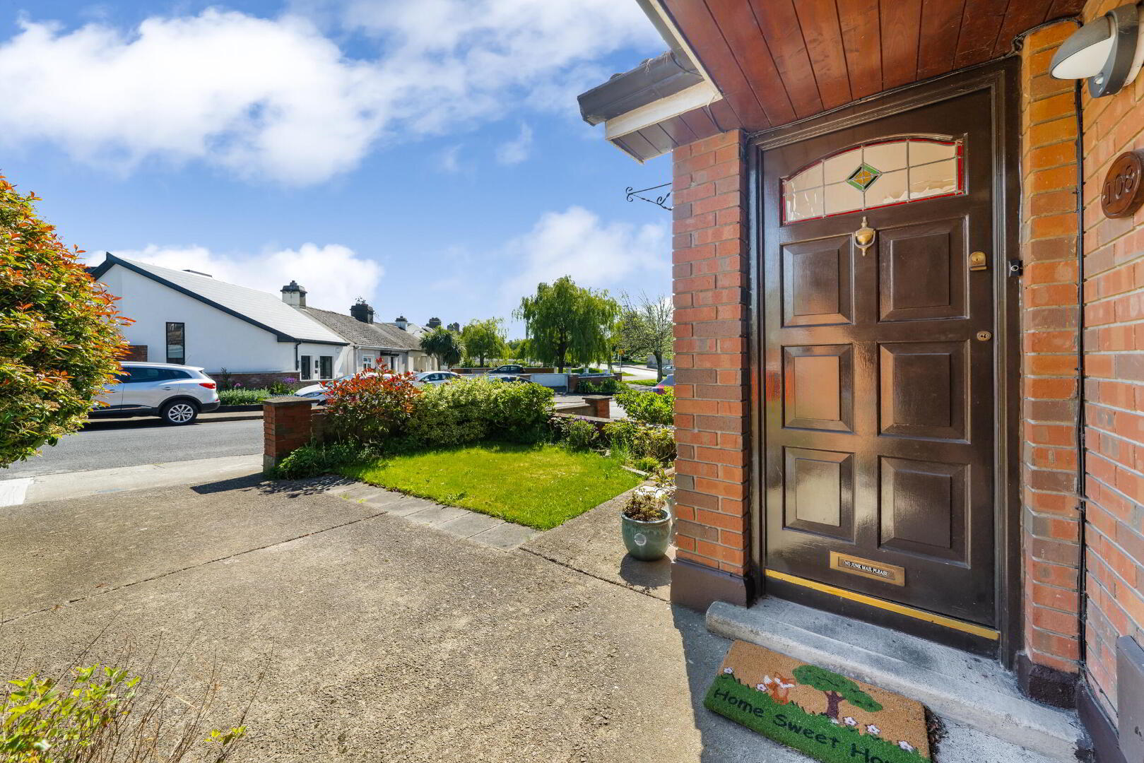 108 Glasnevin Downs 3 of 33