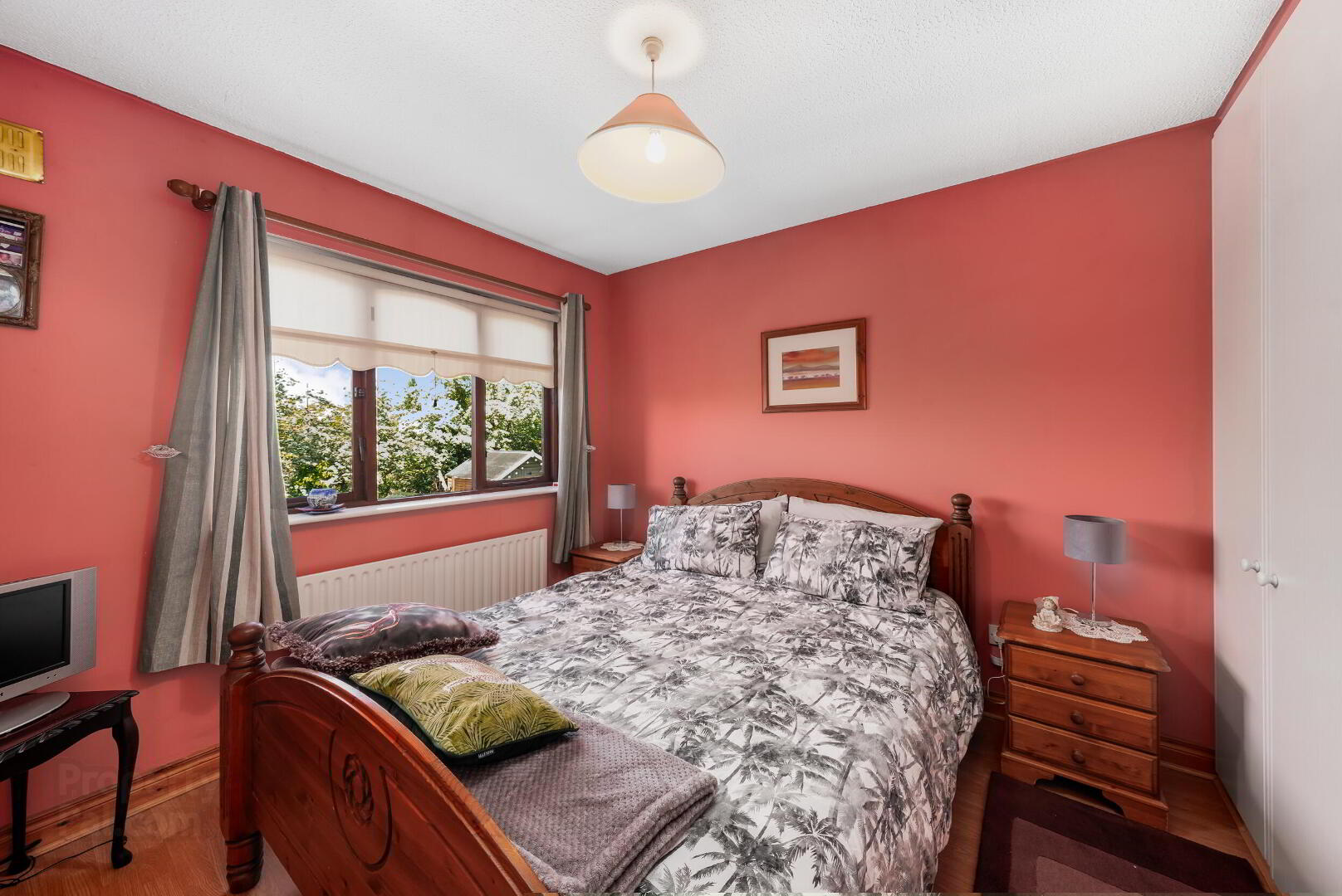 108 Glasnevin Downs 20 of 33
