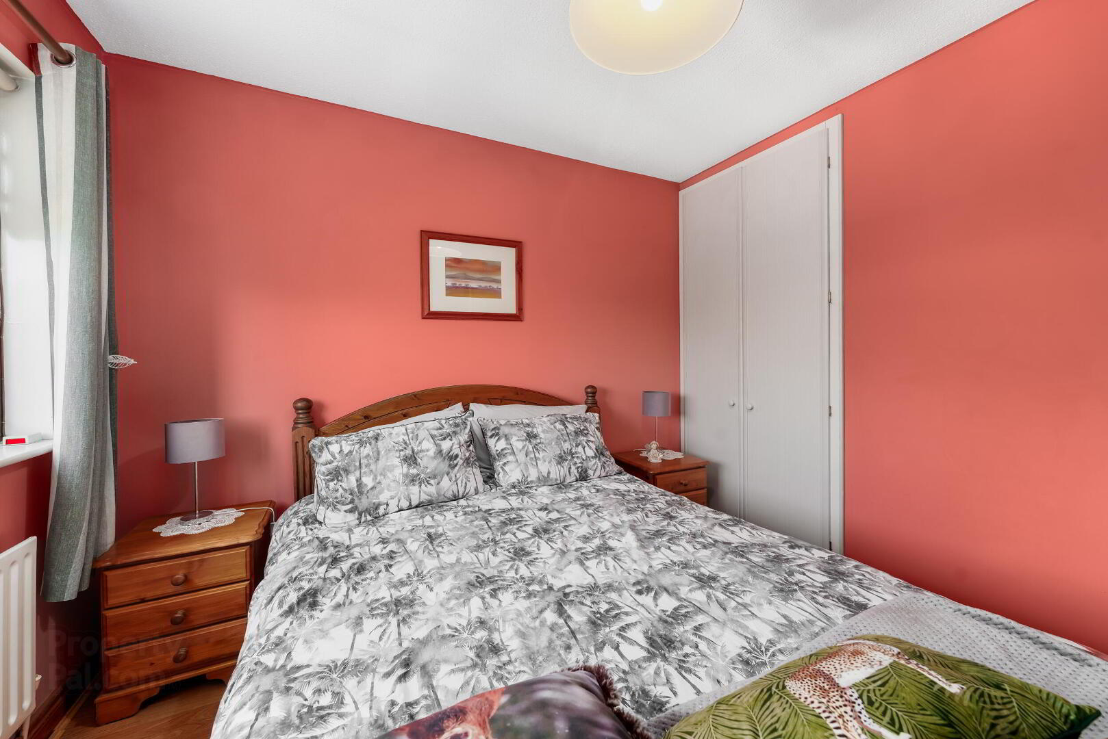 108 Glasnevin Downs 21 of 33