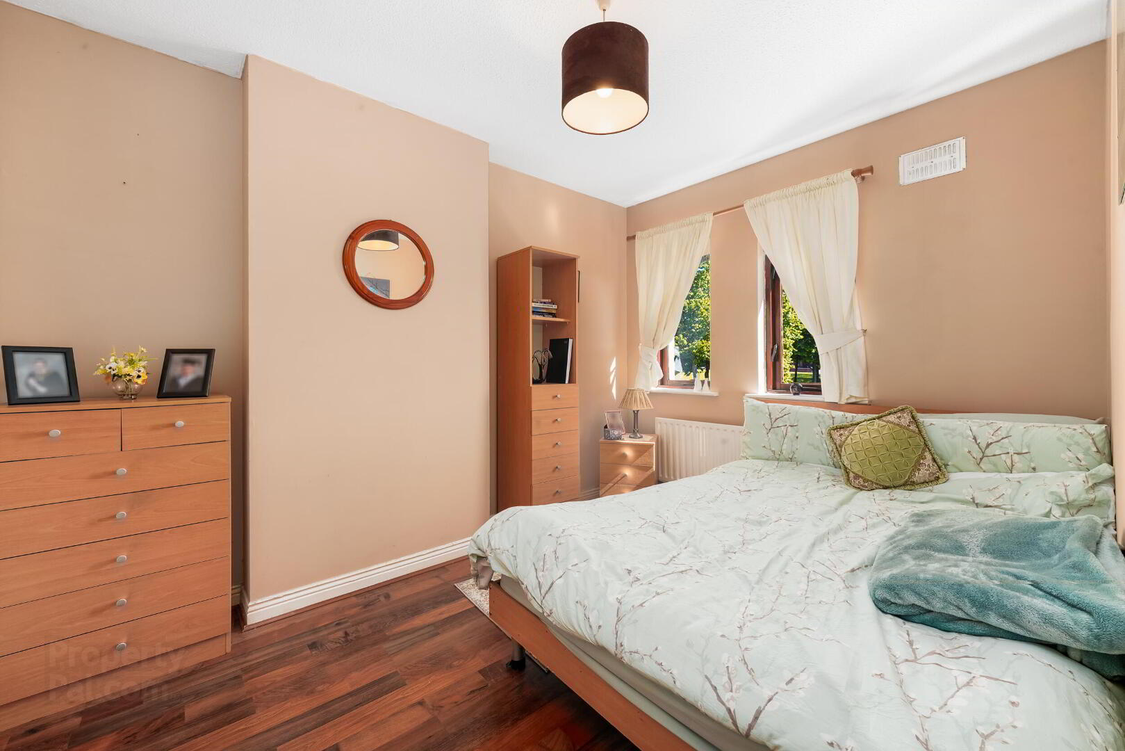 108 Glasnevin Downs 22 of 33