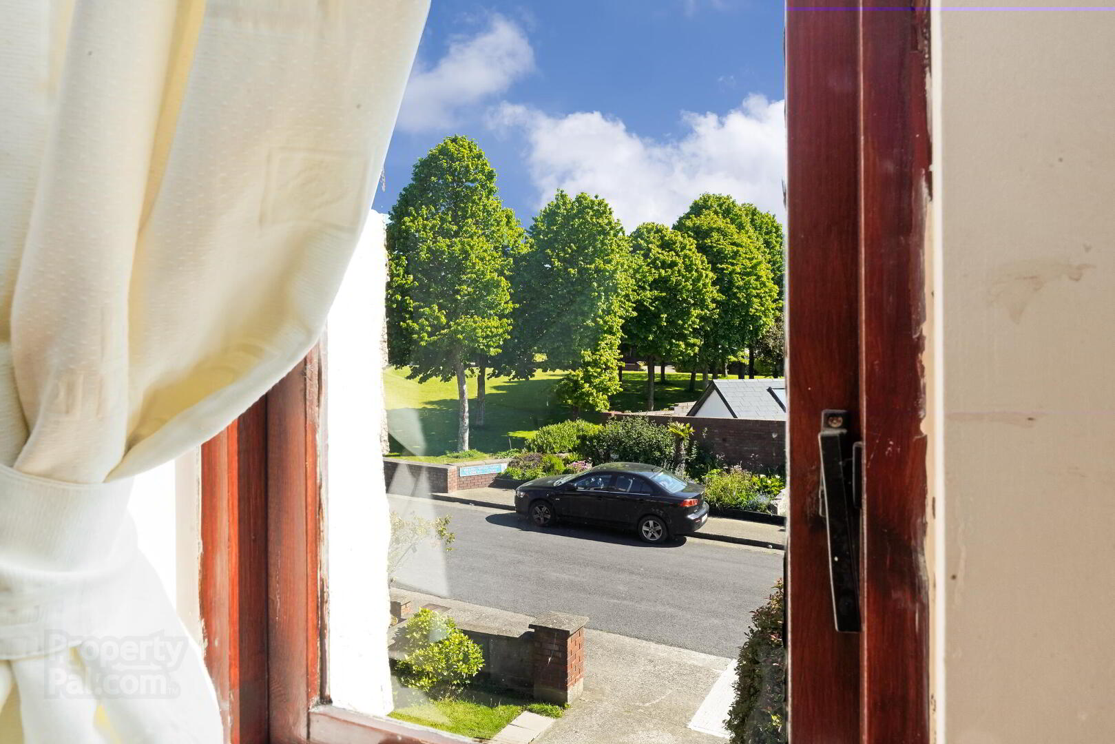 108 Glasnevin Downs 23 of 33