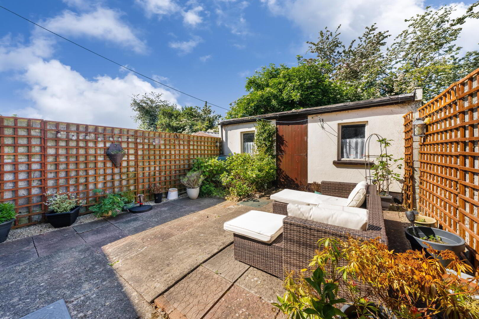 108 Glasnevin Downs 29 of 33
