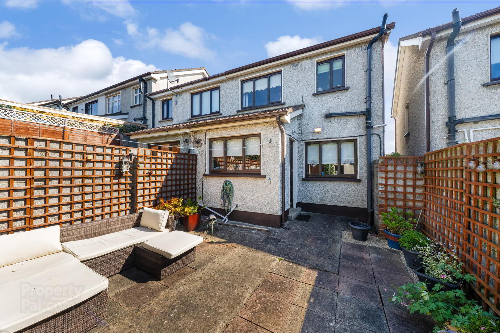 108 Glasnevin Downs 31 of 33