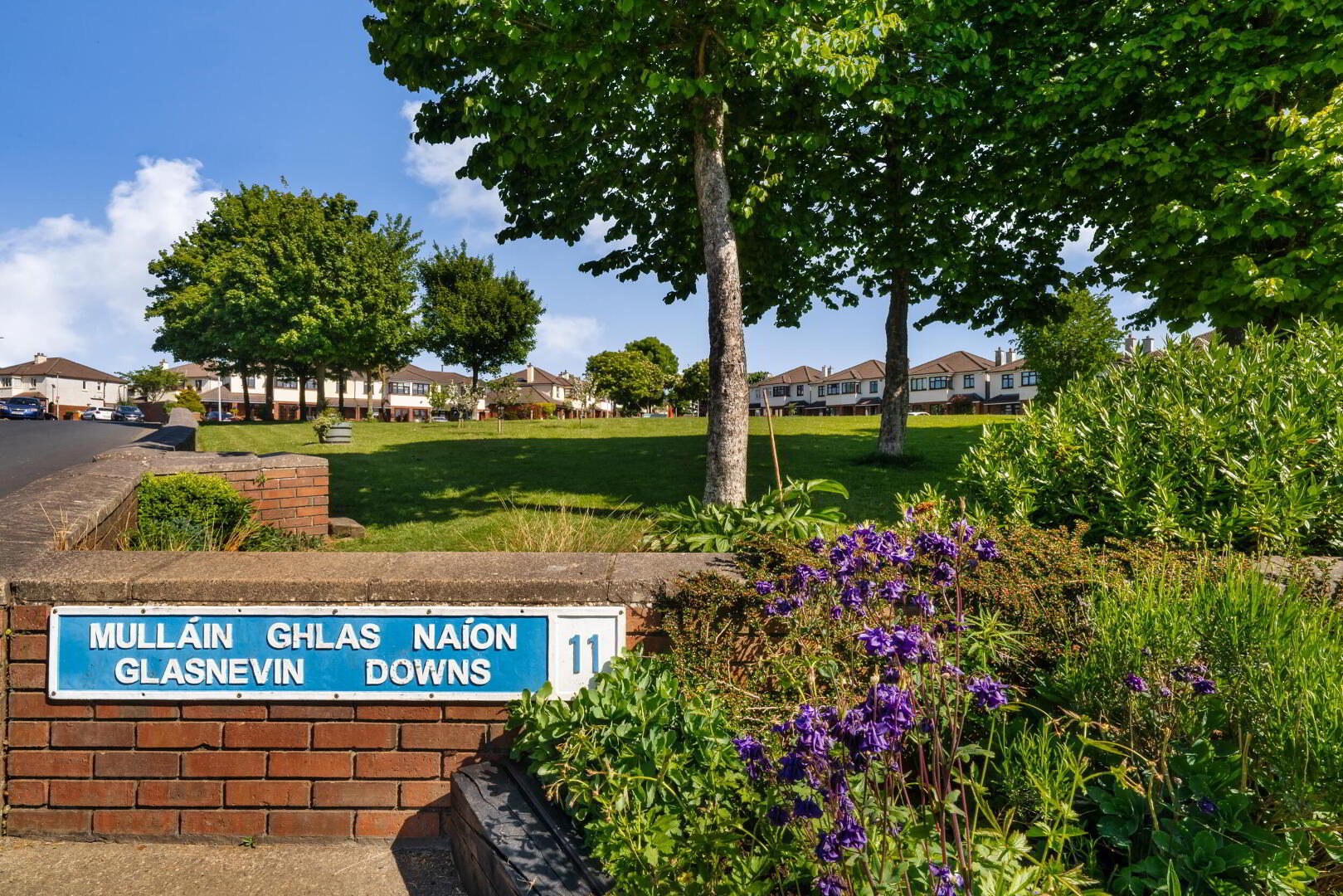 108 Glasnevin Downs 33 of 33