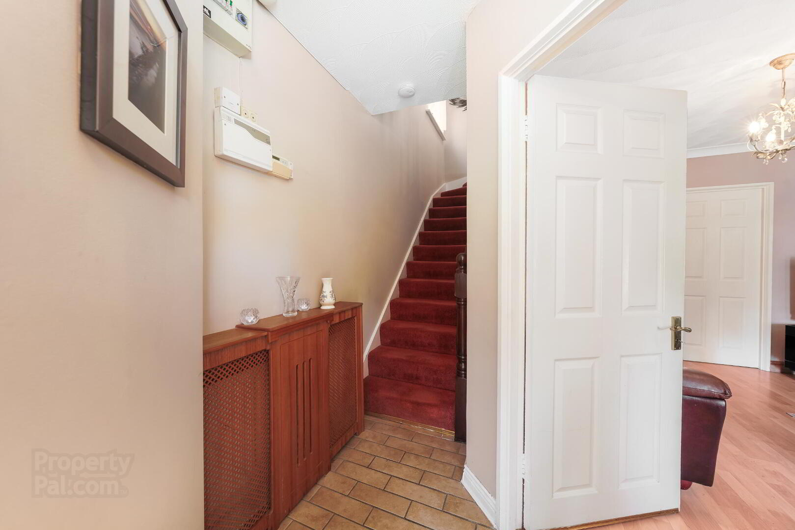 108 Glasnevin Downs 5 of 33