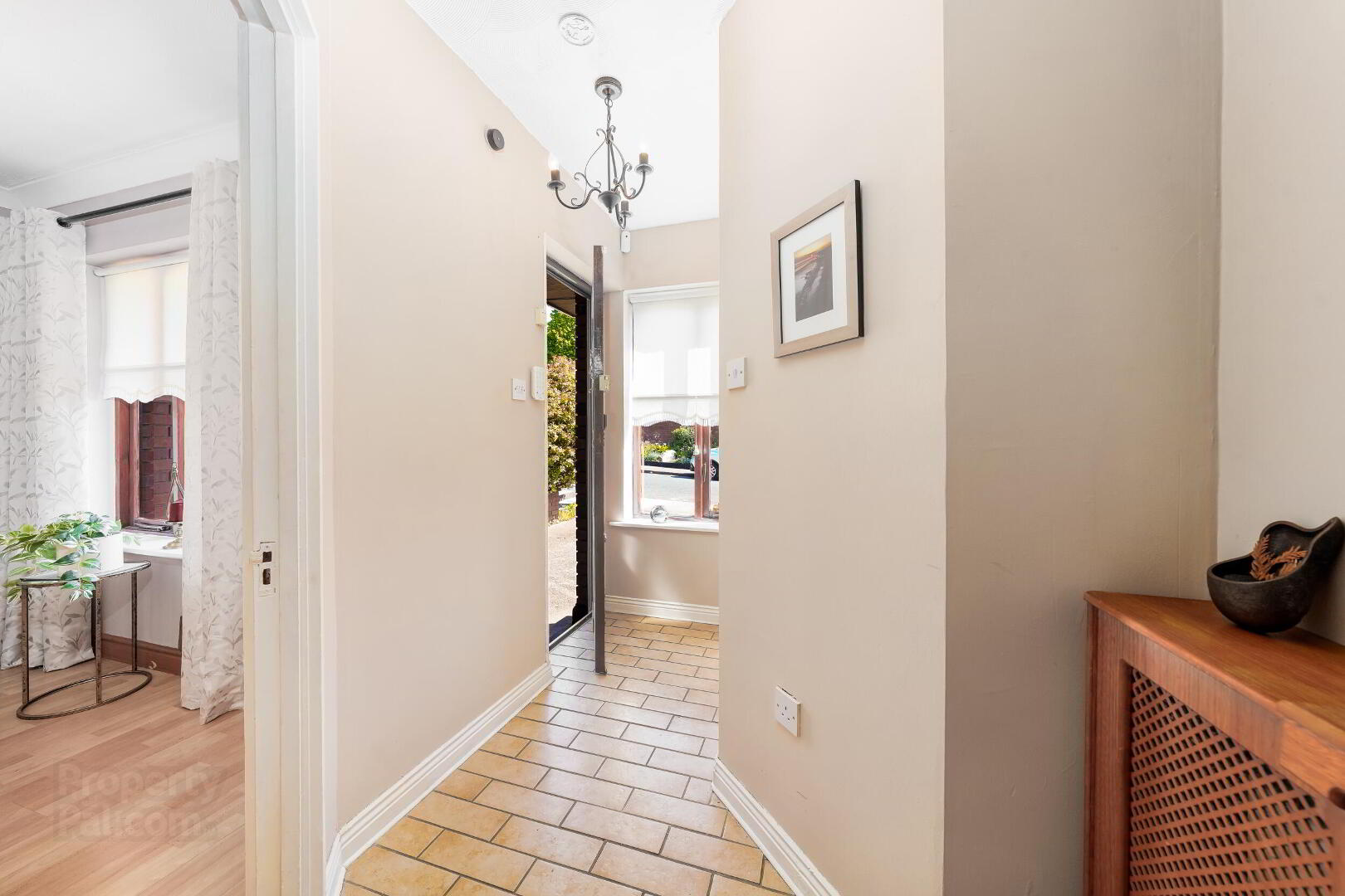 108 Glasnevin Downs 4 of 33