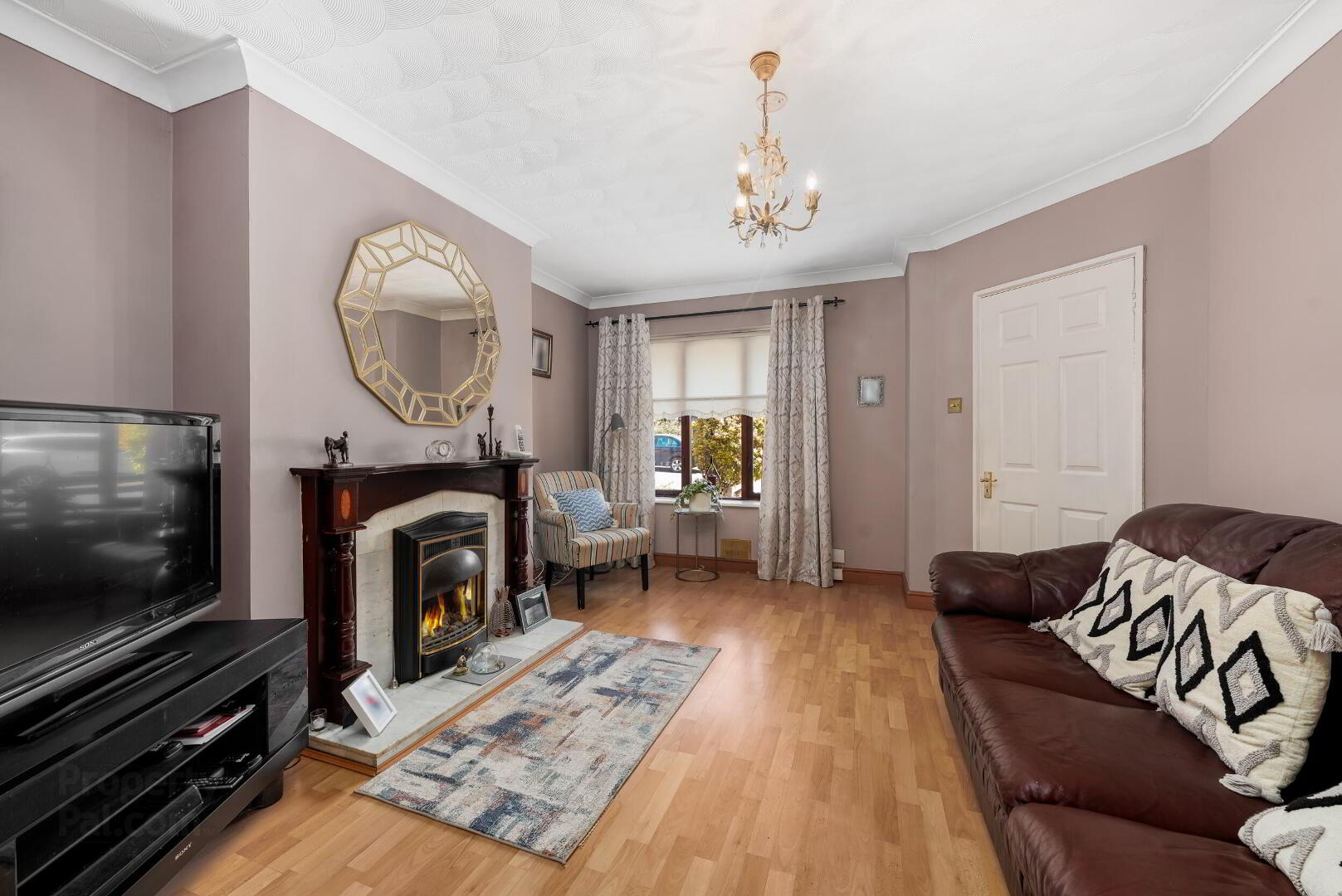 108 Glasnevin Downs 6 of 33