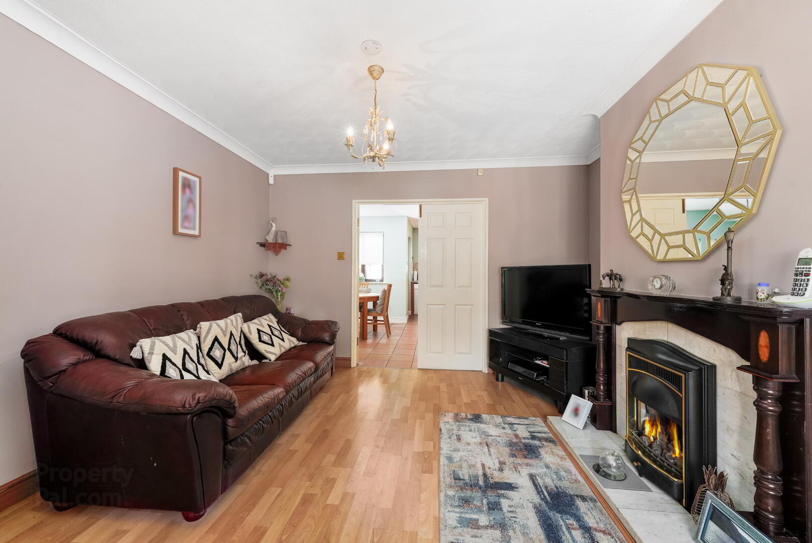 108 Glasnevin Downs 7 of 33