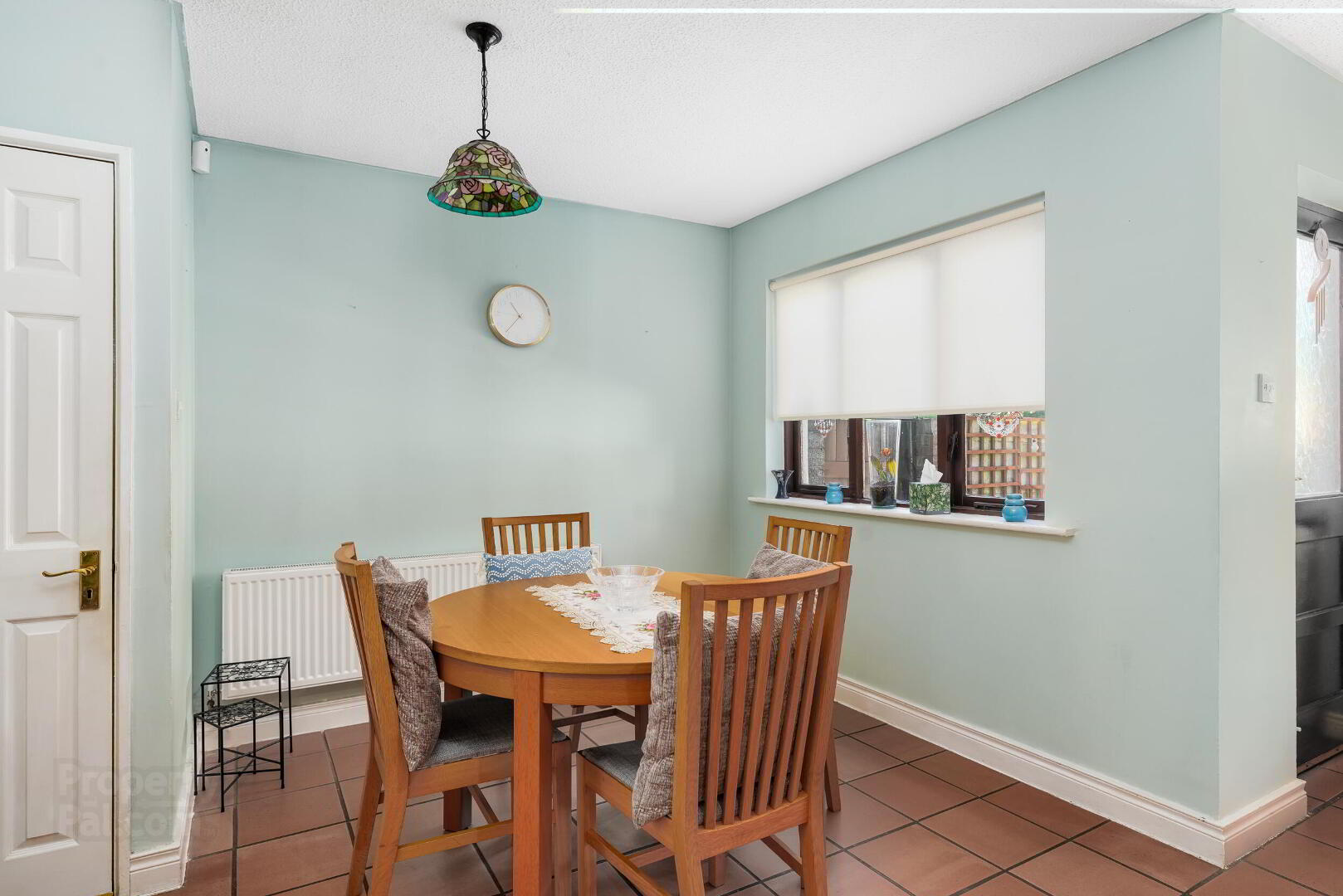 108 Glasnevin Downs 10 of 33