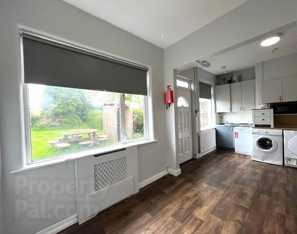 property description image