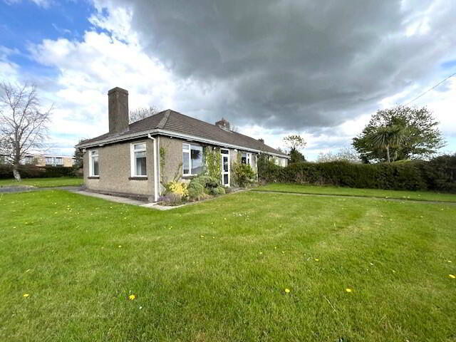 Beech Cottage 1 of 13