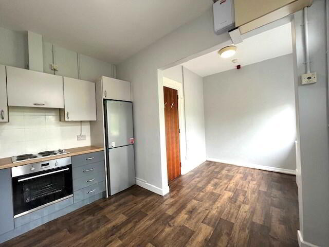 Beech Cottage 5 of 13