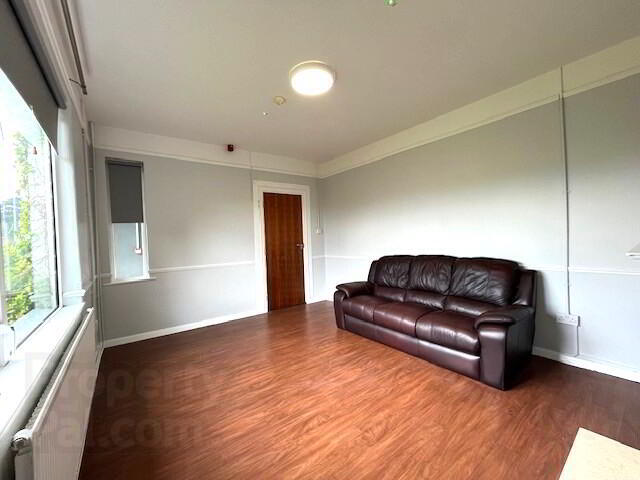 Beech Cottage 6 of 13