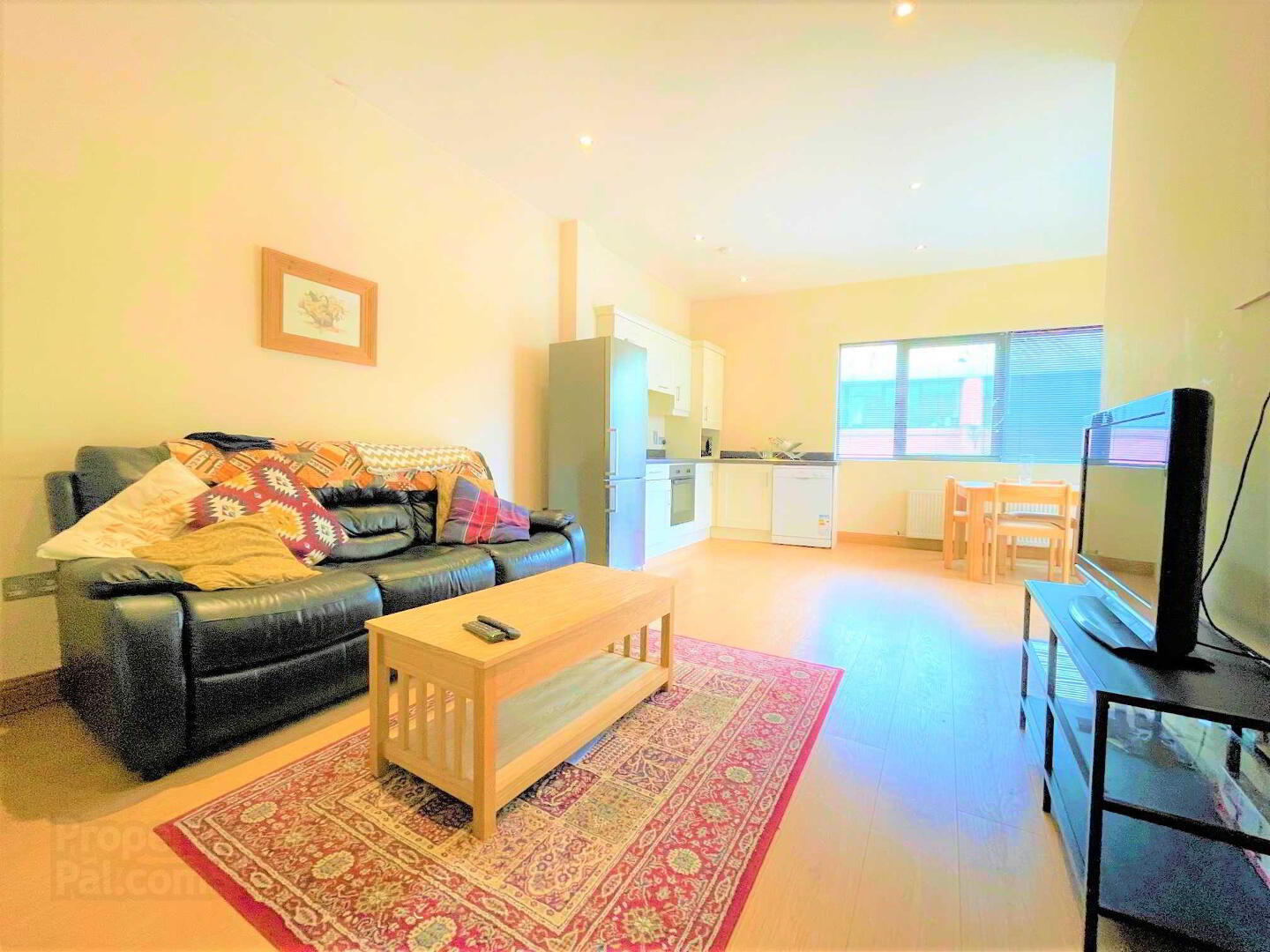 property description image