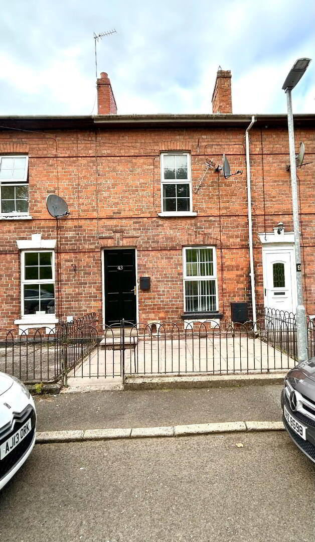 43 Abbeyview 1 of 12