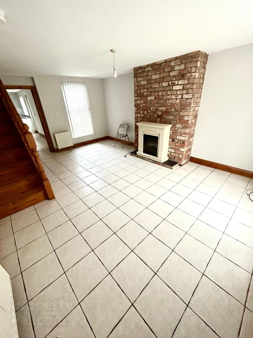 property description image
