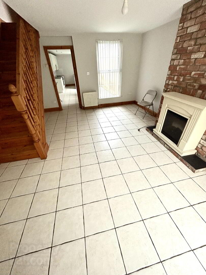 43 Abbeyview 3 of 12
