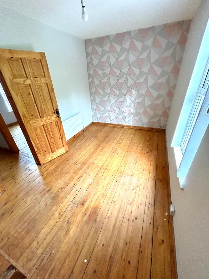 43 Abbeyview 8 of 12