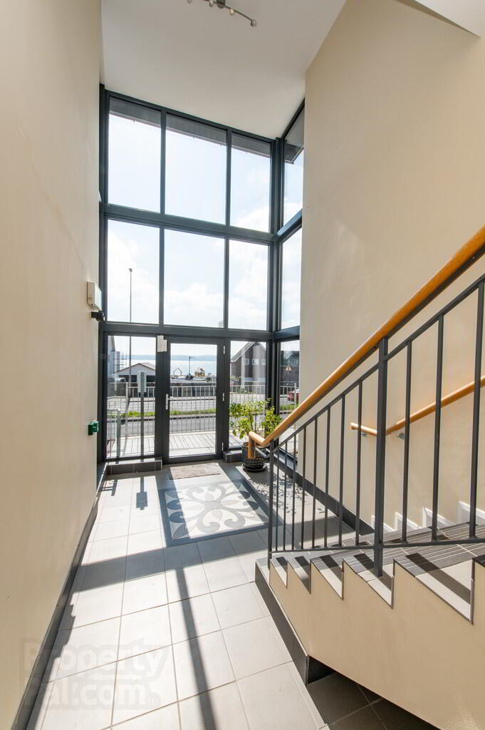 property description image