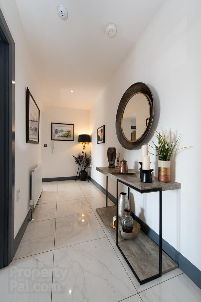 Apartment 4 84 Shore Road 6 of 24