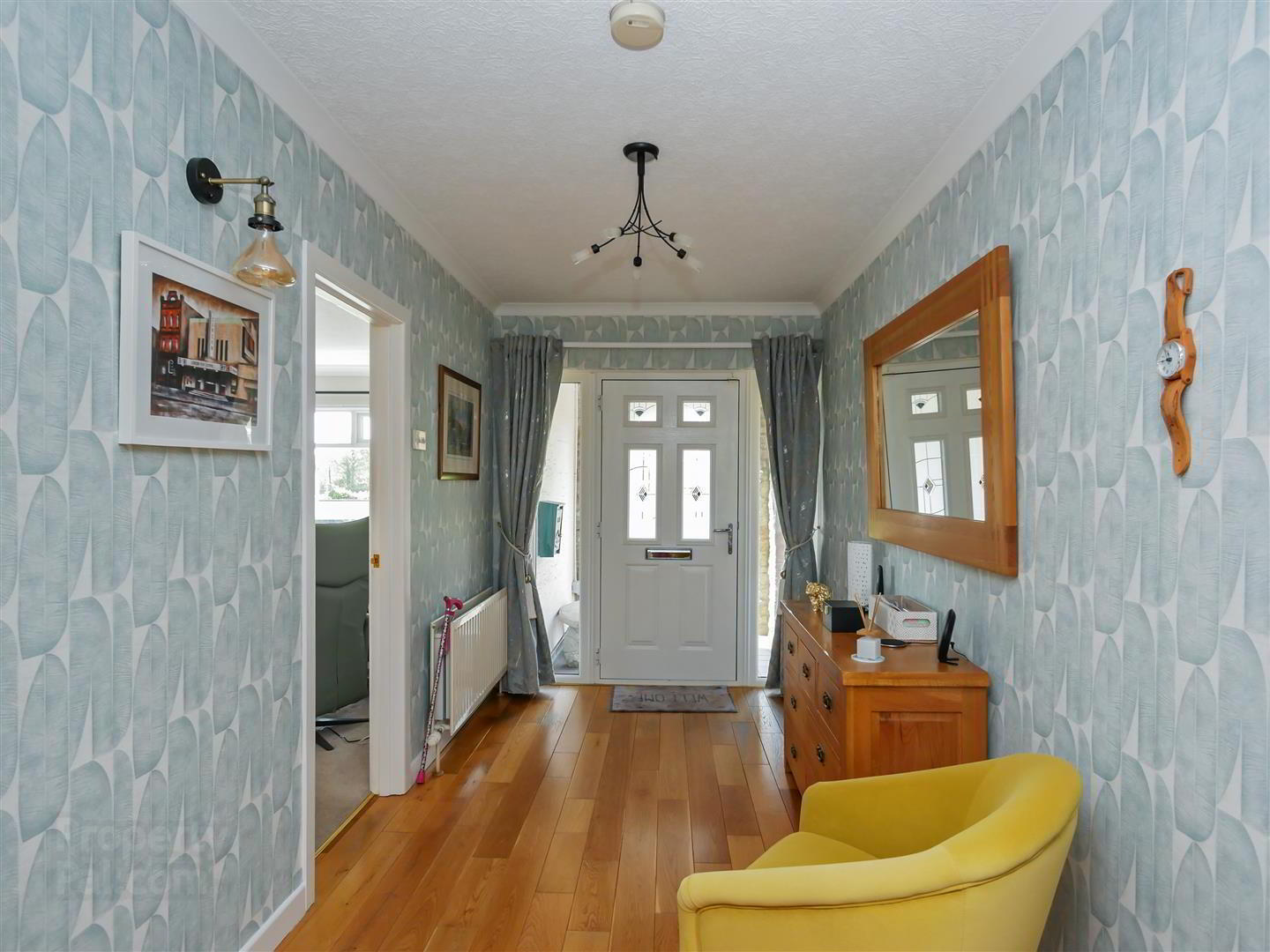 6 Gransha Road 4 of 36