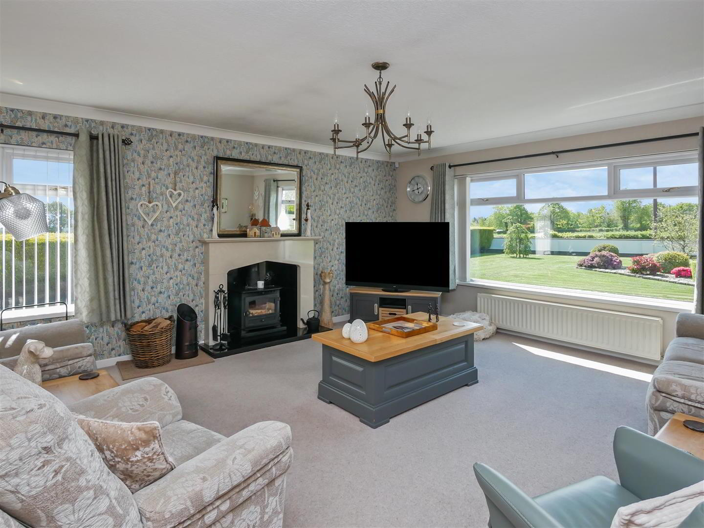 6 Gransha Road 5 of 36