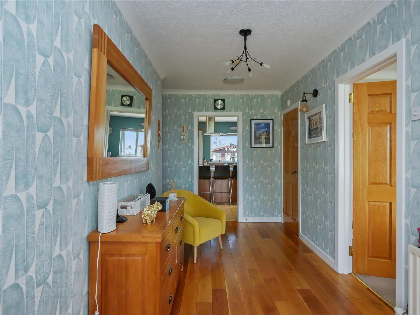 6 Gransha Road 3 of 36