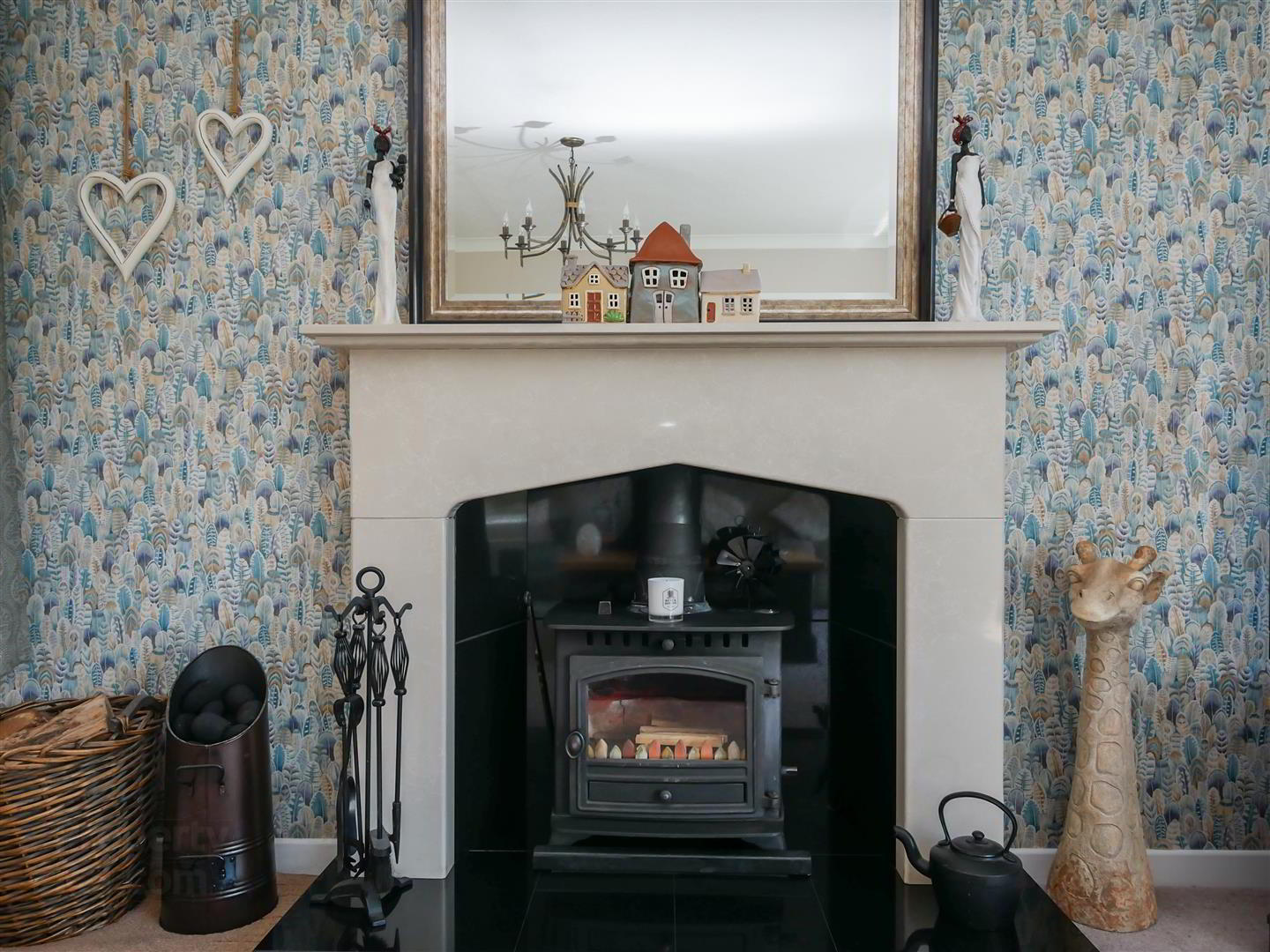 6 Gransha Road 6 of 36