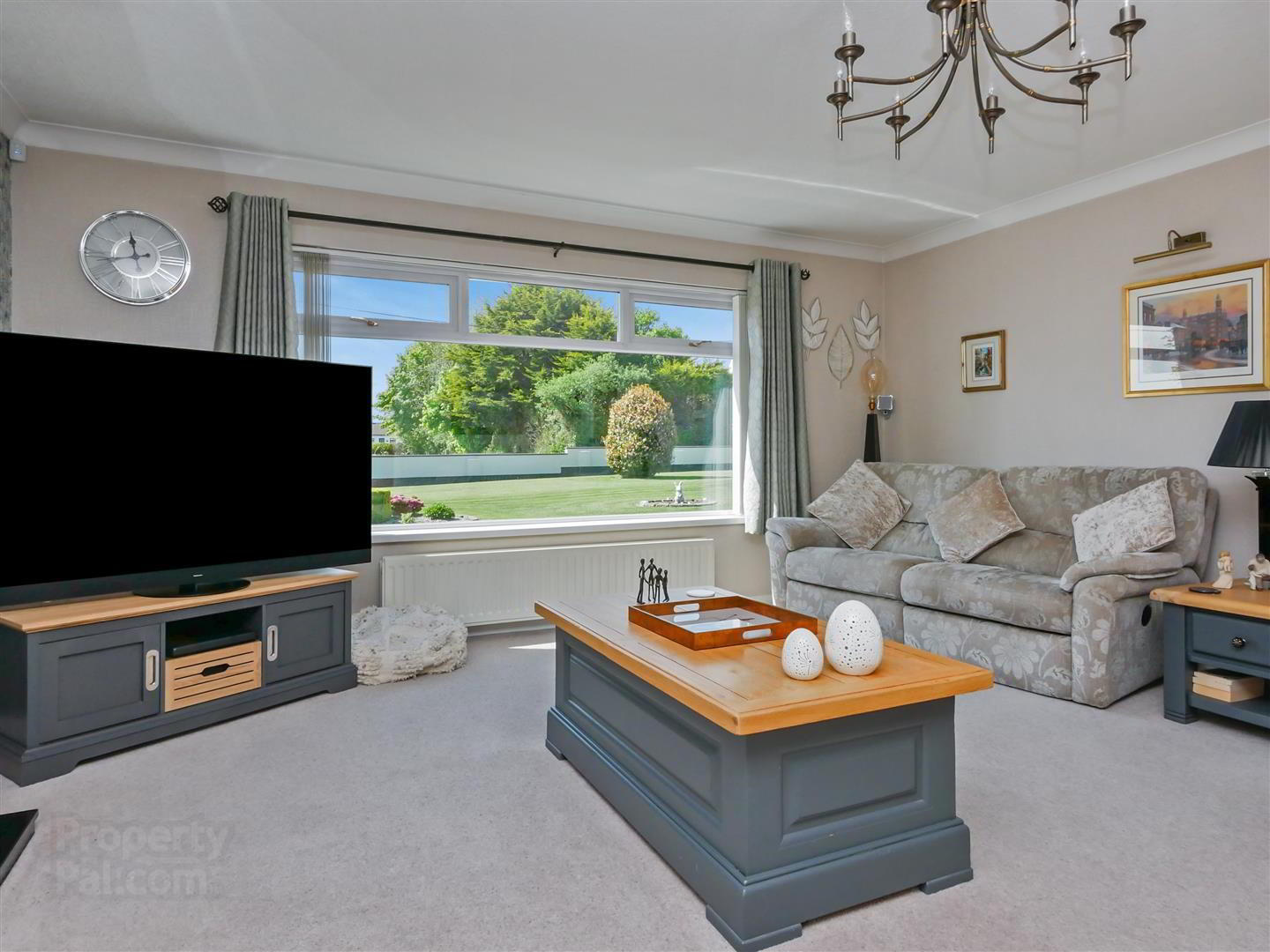 6 Gransha Road 7 of 36