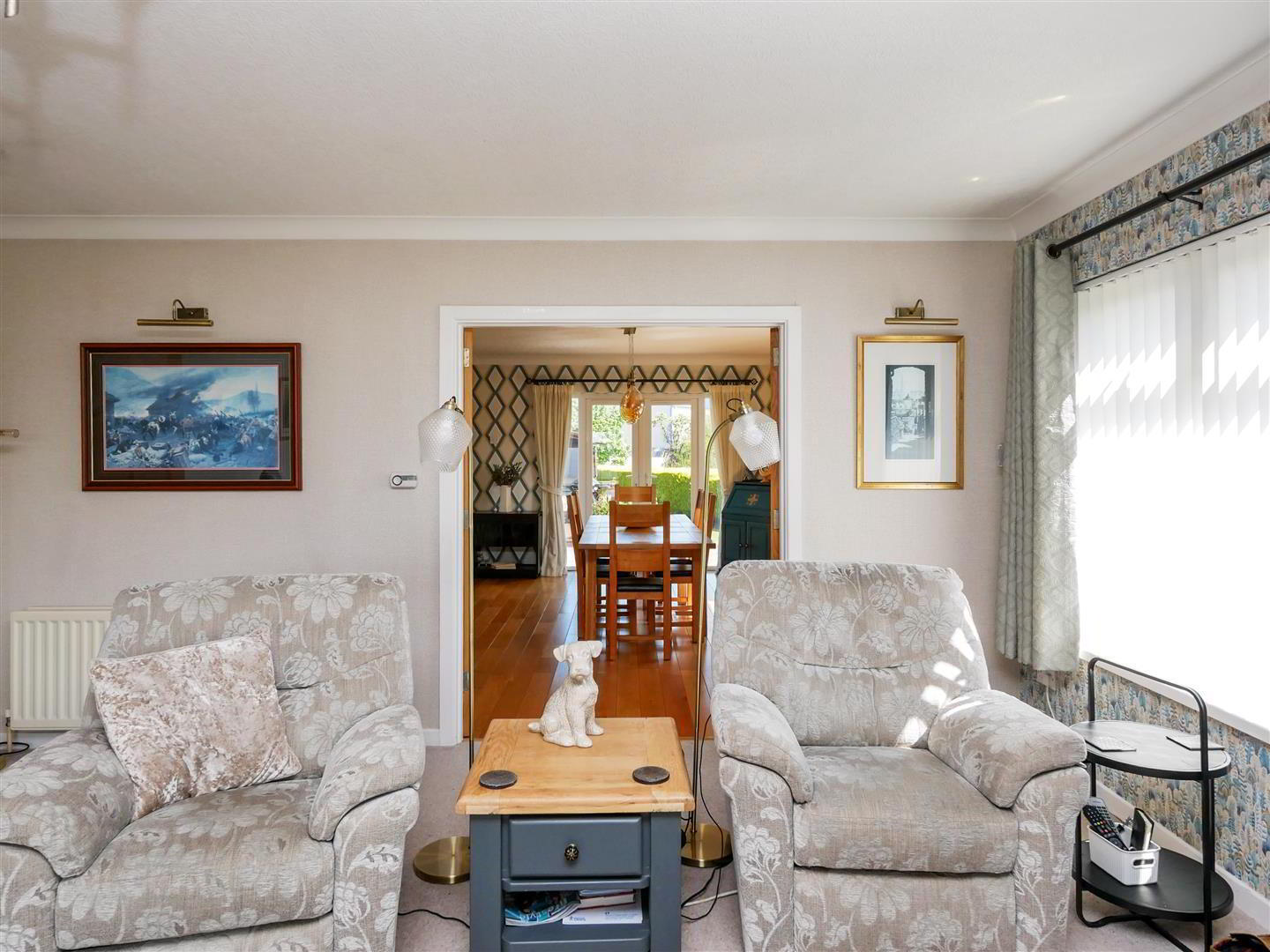 6 Gransha Road 9 of 36