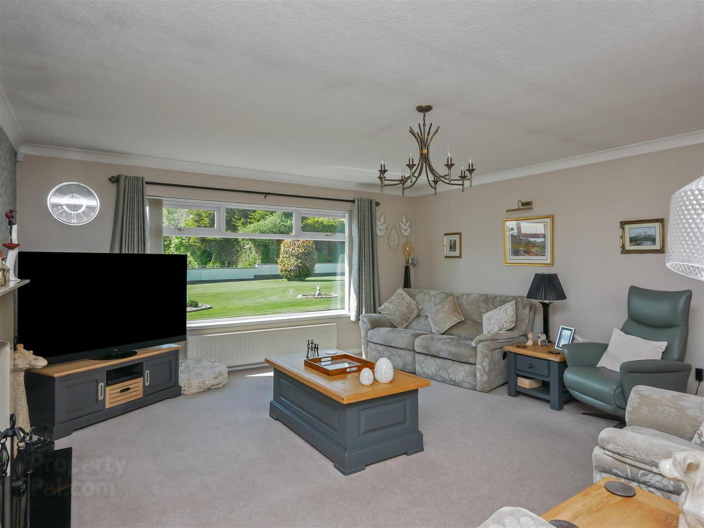 6 Gransha Road 8 of 36