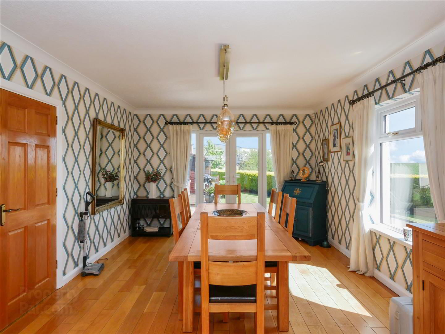 6 Gransha Road 10 of 36